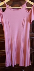 Penelope Tree girls dress size 12
